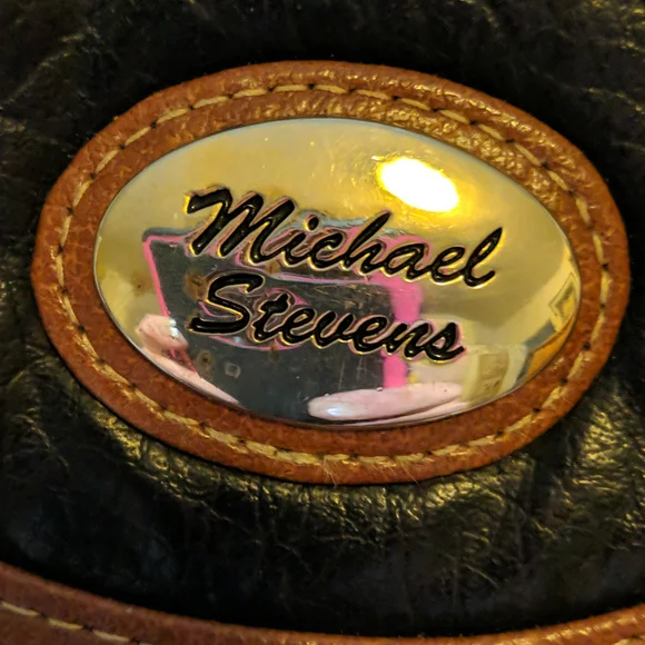 Purse - Picture 7 of 8